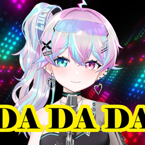 dadada在工地学的俄罗斯神曲，太上头了！