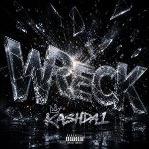 Wreck