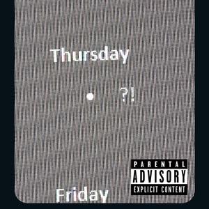 Take U Back (feat. Raz)