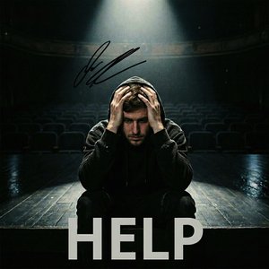 Help