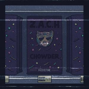 Chowder