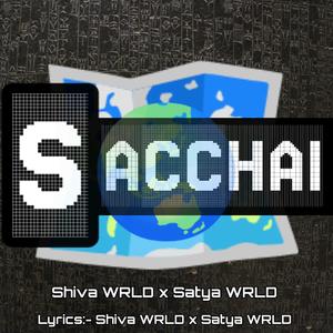 Sacchai