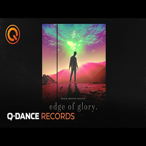 Edge of Glory (Acoustic)