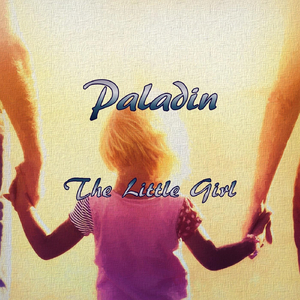 The Little Girl