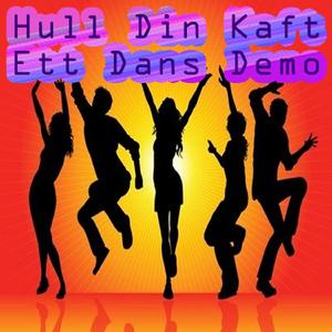 Jag Diggar Å Gillar Blåbär