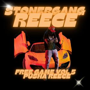 Drugs In My System (feat. ETE Macs)