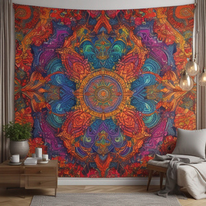 காதல் (Remastered) by @kamal