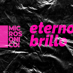 Eterno Brillo