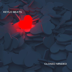 Closed Minded