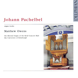 Vom Himmel hoch da komm ich her