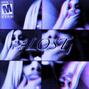 #L0ST!