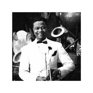 Jam Fever (Audiophile Edition)