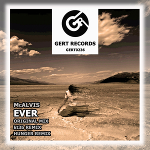 Ever (Original Mix)