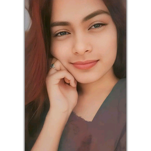 kala kala chosma hindi song lyrics