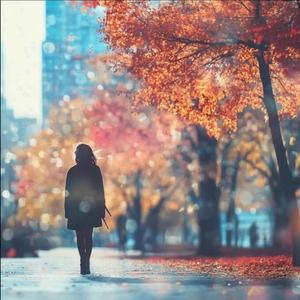 Colors of my Heart