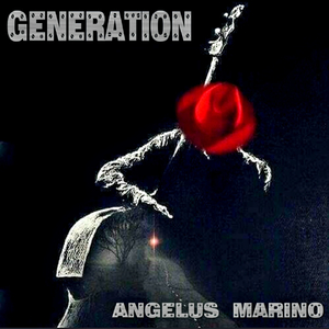 GENERATION