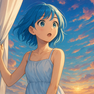 だいたい予想外