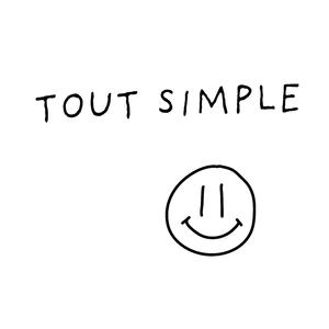 TOUT SIMPLE