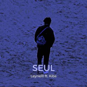 Seul