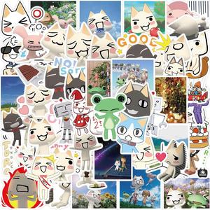 SSRANK EP +++catiobel
