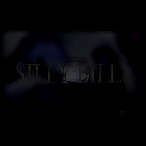 Silly Billy (BF Only,Rmt.Krk.ver.)(FNF Hit Single)