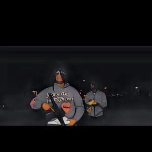 Siker (feat. OTPKY5)