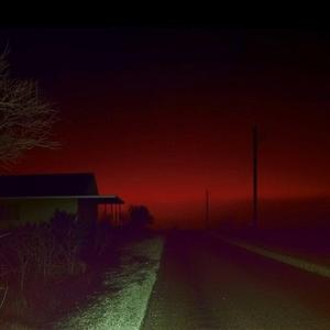 逆转时间（回到过去）