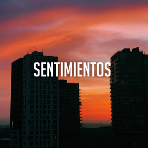 Sentimientos
