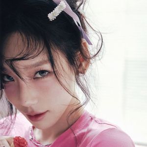 To. X（致前任）