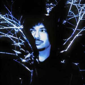 Ilario