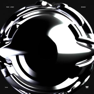 MONOCROMATICO