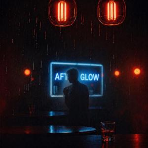 AFTERGLOW