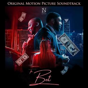 Him (feat. Jeremy Jackson)