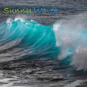 Sunny Waves