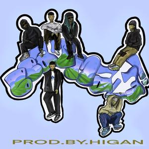 PITCH+3 (feat. Le2o & Benson)