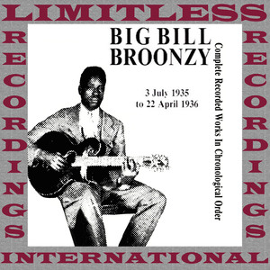 The Sun Gonna Shine In My Door Someday