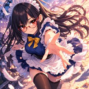 その背中 追いつけない