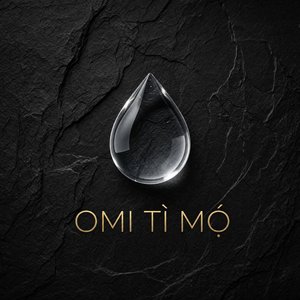Omi Ti Mo
