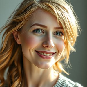 Night Feel Warm Desire