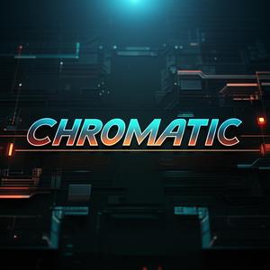 Chromatic