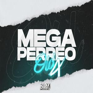 MEGA PERREO OLD 4