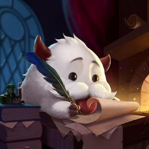 翻唱 圣玛伊伦斯