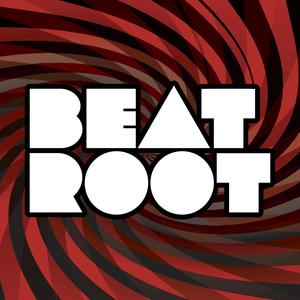 Dancing on the Ceiling (Roof Dance)