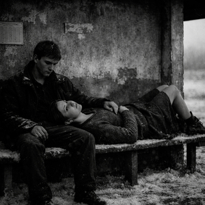 Падать и вставать