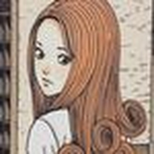 tideslight cottoning