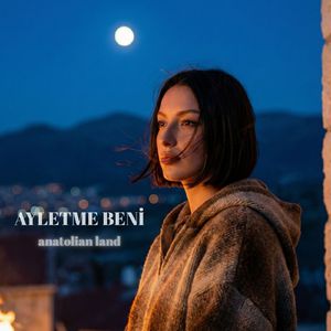Ayletme Beni