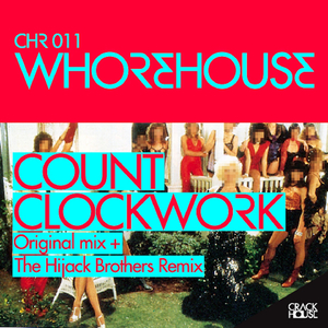 Whorehouse (Original Mix)