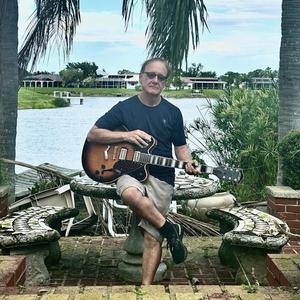 I Got a Woman Somewhere