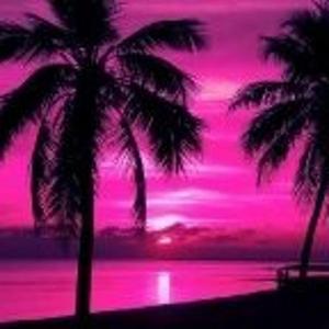 partying (2021) (feat. Tr1st4n & Rebzyyx)