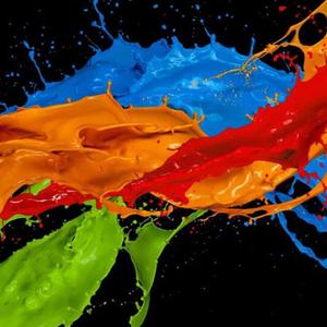 像你这样的人(女生版)